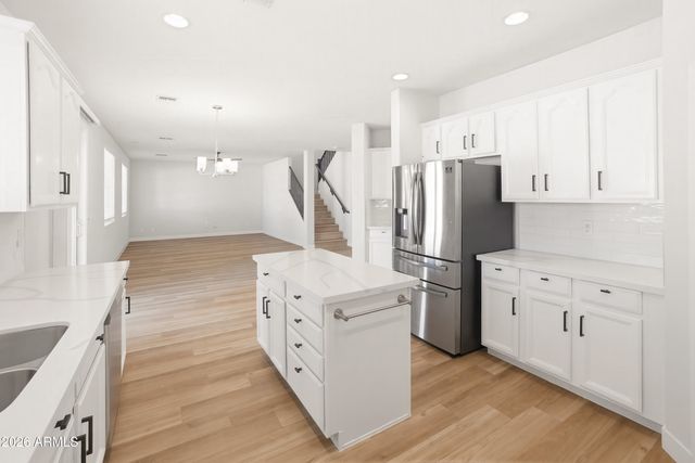 17328 W BAJADA Road, Surprise, AZ 85387