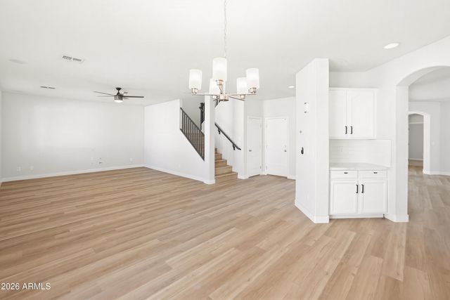 17328 W BAJADA Road, Surprise, AZ 85387