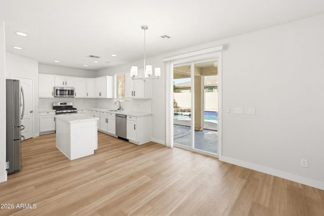 17328 W BAJADA Road, Surprise, AZ 85387