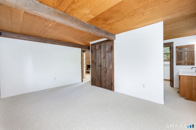 56 Shelbourne Drive, Goshen, CT 06756
