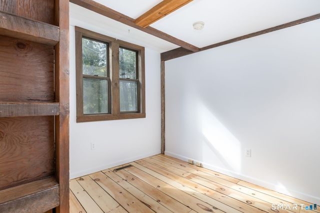 56 Shelbourne Drive, Goshen, CT 06756