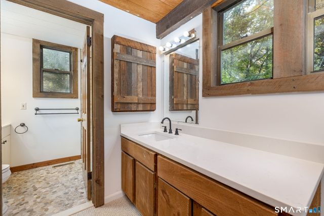56 Shelbourne Drive, Goshen, CT 06756