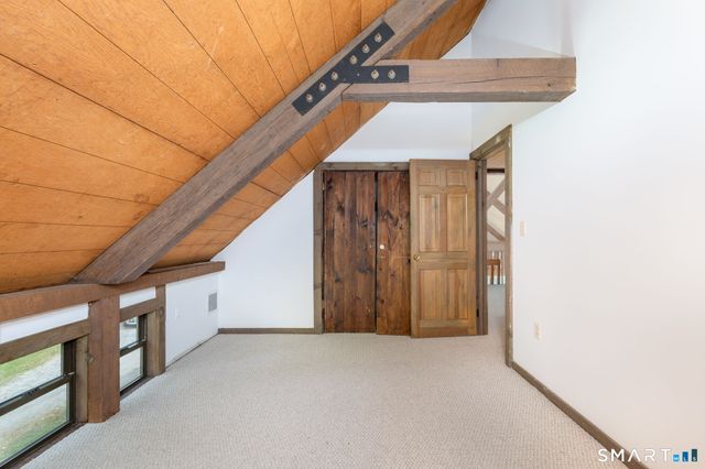 56 Shelbourne Drive, Goshen, CT 06756