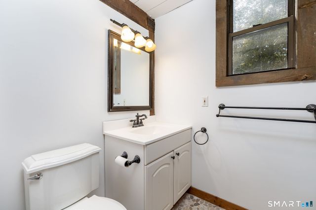 56 Shelbourne Drive, Goshen, CT 06756