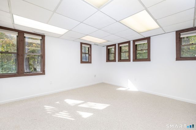 56 Shelbourne Drive, Goshen, CT 06756
