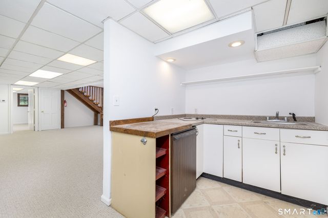 56 Shelbourne Drive, Goshen, CT 06756