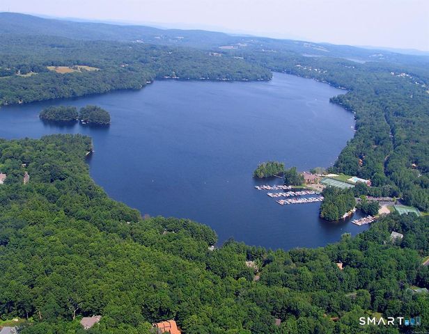 56 Shelbourne Drive, Goshen, CT 06756