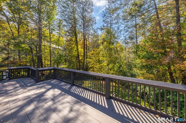 56 Shelbourne Drive, Goshen, CT 06756
