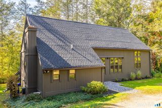 56 Shelbourne Drive, Goshen, CT 06756
