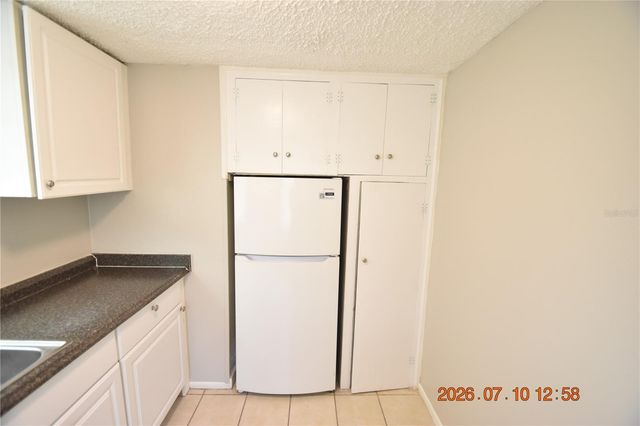 1156 SUNSET POINT ROAD A, Clearwater, FL 33755