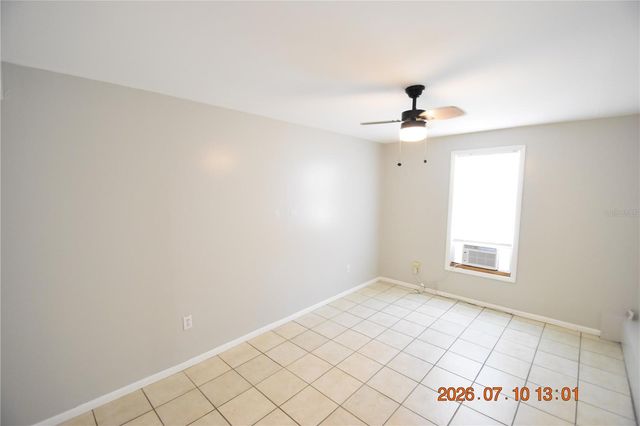 1156 SUNSET POINT ROAD A, Clearwater, FL 33755