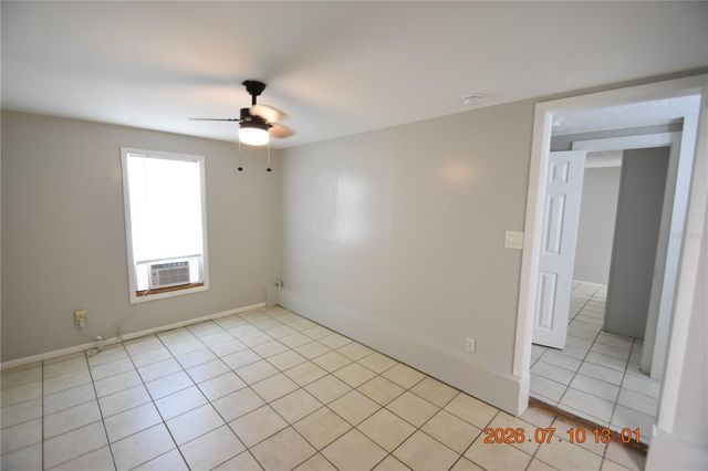 1156 SUNSET POINT ROAD A, Clearwater, FL 33755