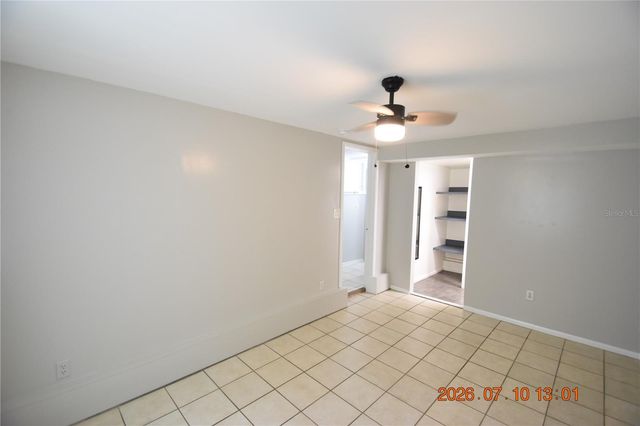 1156 SUNSET POINT ROAD A, Clearwater, FL 33755