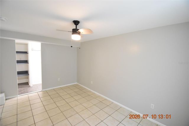 1156 SUNSET POINT ROAD A, Clearwater, FL 33755