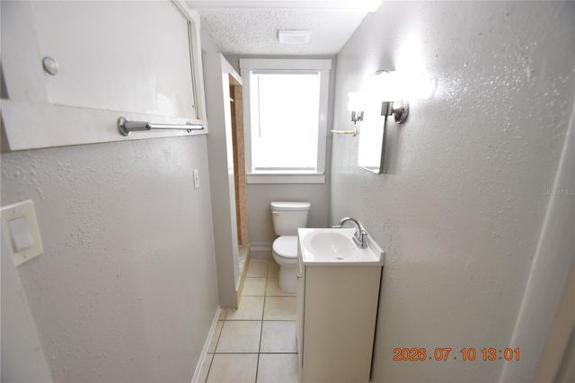 1156 SUNSET POINT ROAD A, Clearwater, FL 33755