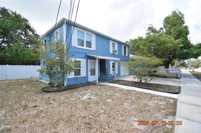 1156 SUNSET POINT ROAD A, Clearwater, FL 33755