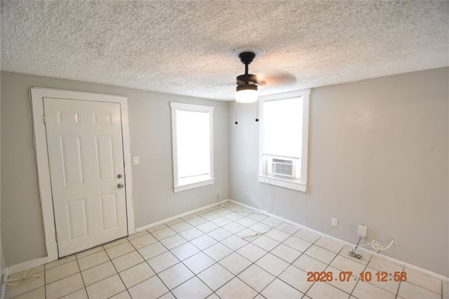 1156 SUNSET POINT ROAD A, Clearwater, FL 33755