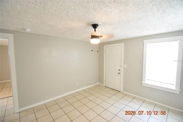 1156 SUNSET POINT ROAD A, Clearwater, FL 33755