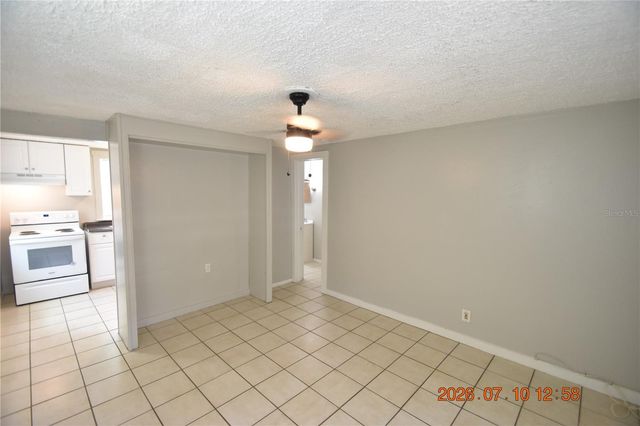 1156 SUNSET POINT ROAD A, Clearwater, FL 33755