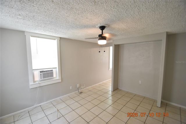 1156 SUNSET POINT ROAD A, Clearwater, FL 33755