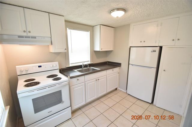 1156 SUNSET POINT ROAD A, Clearwater, FL 33755