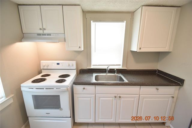 1156 SUNSET POINT ROAD A, Clearwater, FL 33755