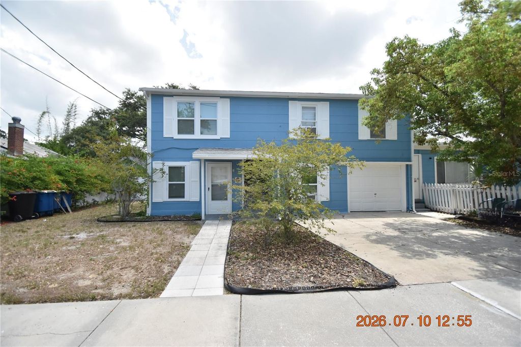1156 SUNSET POINT ROAD A, Clearwater, FL 33755