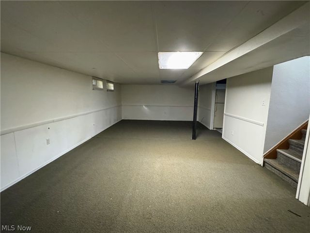 1322 Caryl Drive, Bedford, OH 44146