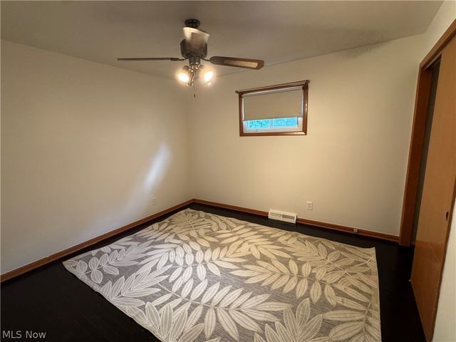 1322 Caryl Drive, Bedford, OH 44146