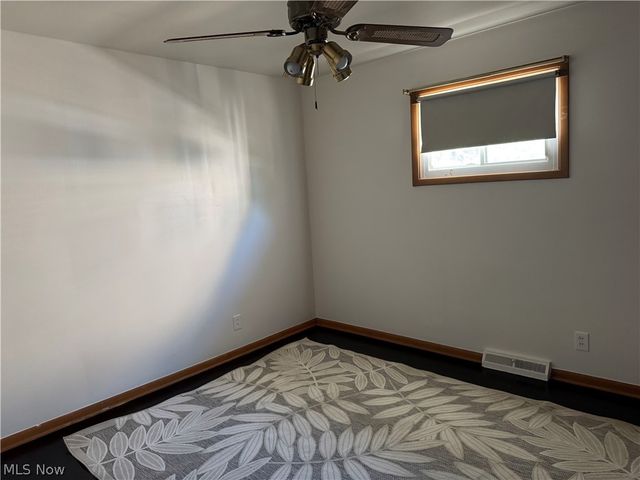1322 Caryl Drive, Bedford, OH 44146