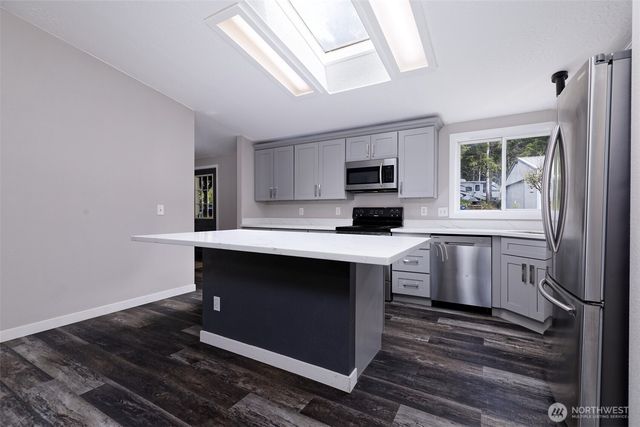 4080 W Shelton Matlock Road, Shelton, WA 98584
