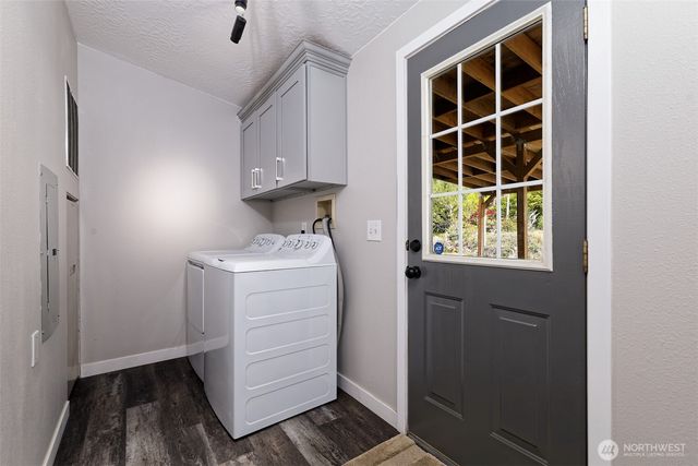 4080 W Shelton Matlock Road, Shelton, WA 98584