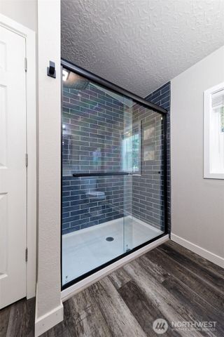 4080 W Shelton Matlock Road, Shelton, WA 98584