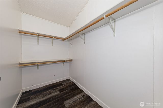 4080 W Shelton Matlock Road, Shelton, WA 98584