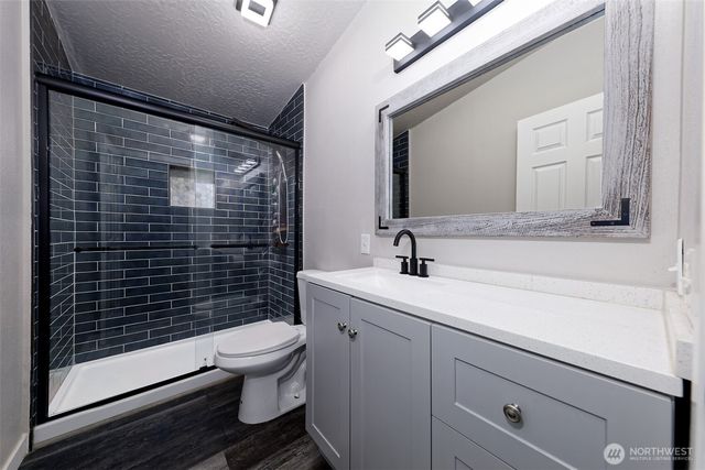 4080 W Shelton Matlock Road, Shelton, WA 98584