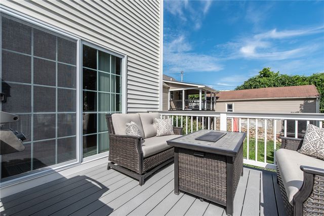 1289 Diamond Hill Road, Woonsocket, RI 02895