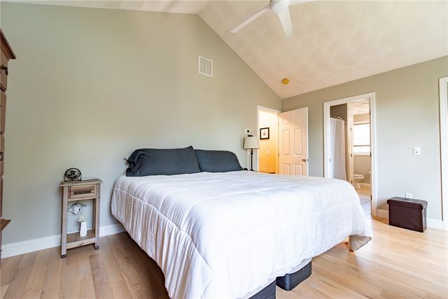 1289 Diamond Hill Road, Woonsocket, RI 02895