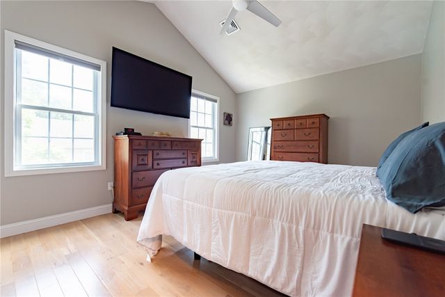 1289 Diamond Hill Road, Woonsocket, RI 02895