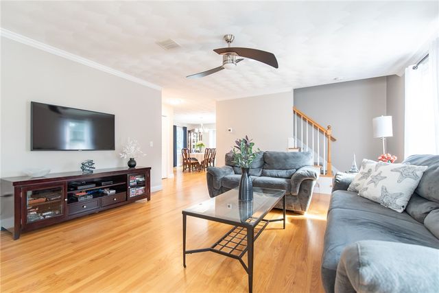 1289 Diamond Hill Road, Woonsocket, RI 02895