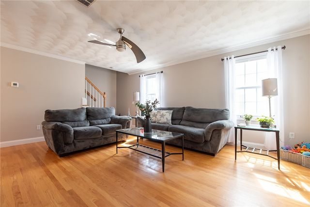 1289 Diamond Hill Road, Woonsocket, RI 02895