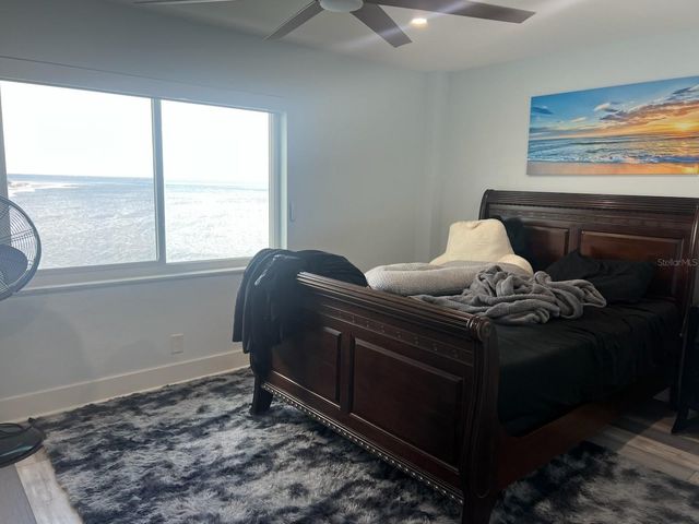 7200 SUNSHINE SKYWAY LANE S 15F, St Petersburg, FL 33711