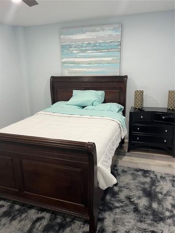 7200 SUNSHINE SKYWAY LANE S 15F, St Petersburg, FL 33711