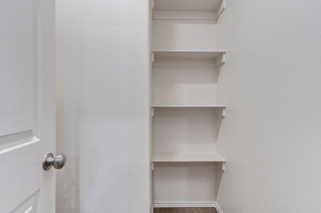 7007 40th Street, Lubbock, TX 79407