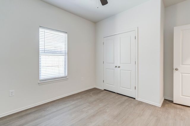 7007 40th Street, Lubbock, TX 79407