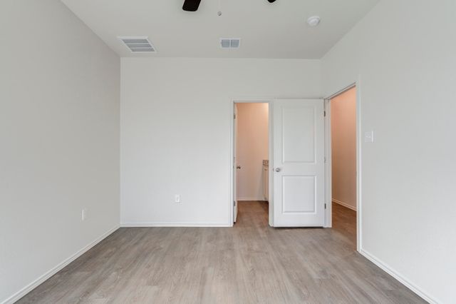 7007 40th Street, Lubbock, TX 79407