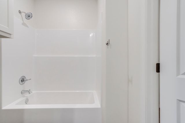 7007 40th Street, Lubbock, TX 79407