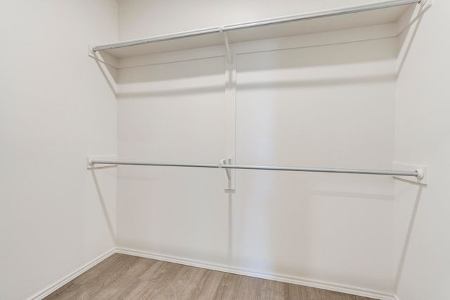 7007 40th Street, Lubbock, TX 79407