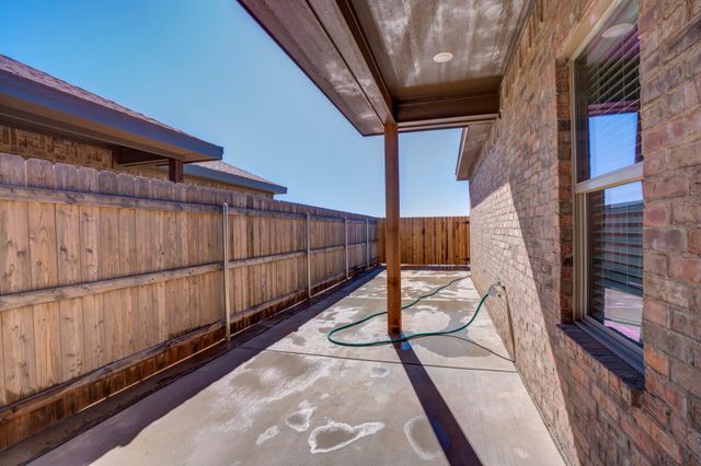 7007 40th Street, Lubbock, TX 79407