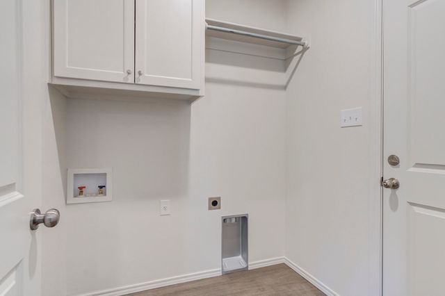 7007 40th Street, Lubbock, TX 79407