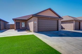 7007 40th Street, Lubbock, TX 79407